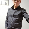 krzysiuw1