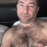 Michal198505061