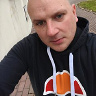 mateuszbrzozowsk49