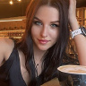 Johanna00512