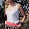 Kasiabasia111