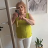 Elizabet75