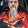 Dziki1Kogut