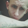 filipkucharski41