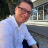 jakub2302