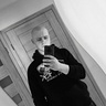 GLHF20