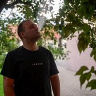 Dominik0204