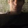 Marcin1285