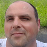 Michail78