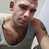 adams787257053
