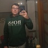 jarekkrawiec8