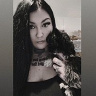GhostGirl