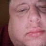 przemo891