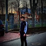 matinaluzie