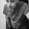 Rafaellloo94