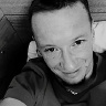 piotrmisiu19