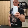 mmatuszak766