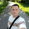 damianszymanowsk90
