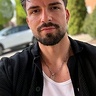 eggyandrzej