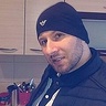 Robsoon