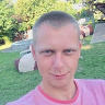 andrejgaracij605
