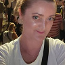 GosiaxKu
