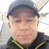 zielinskikrzyszt78