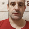 Samotny4