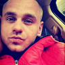 KamilMaciej94