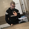 PoProstuPatryk98