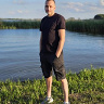 Stomek82