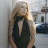 oksana10000