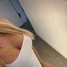 julkakulka007
