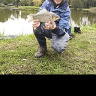 Bartek8243