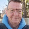 robertwoloszczak56