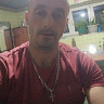 Ogolone8