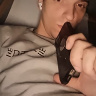 wiedza