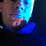 dawid21025