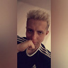 krystian15081998