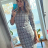 Floryda513