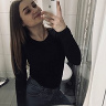 Natalia01111