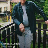 markus121