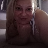 wiolettapawlica54