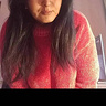 Anetka80O1