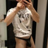 Jurek89Kr
