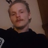 AdrianSkwierawski