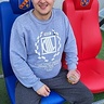 MichaleR91