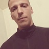GrzesiuPlo