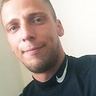 GrzesiuPlo