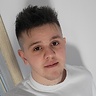danieluliasz